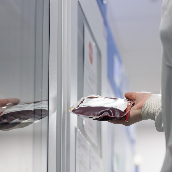 Leaders in Compliance