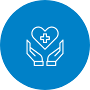 Labcold warranty icon