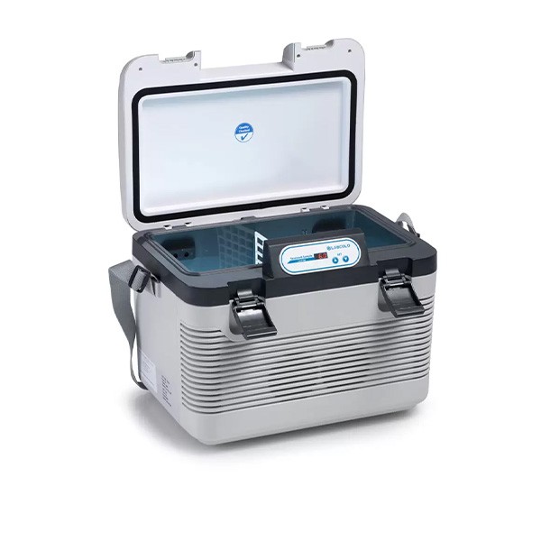 Labcold Vaccine Carrier RPDF0019F